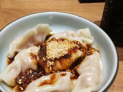 -皇城坝小吃(科华成都王府井购物中心店)