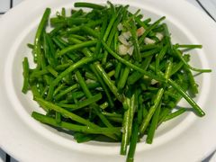 -在莲野·湖北民间菜·头牌松滋鸡(光谷步行街店)