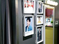 -方快-照相馆(君欣时代广场店)