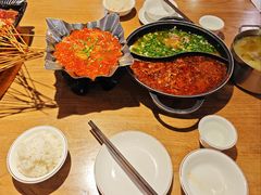 -成都吃客(九眼桥店)