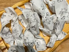 -哈啾嗨·新概念蒙餐(红星新城店)