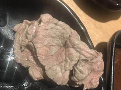 -掂档潮汕牛肉火锅(cityon熙地港店)