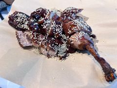 -眉州东坡(华联万柳店)