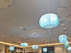 -赣南人家·头牌江西菜(劲松店)