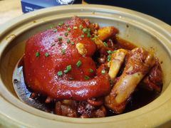 -威哥的菜·地道长沙菜(雨花亭店)