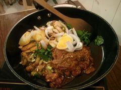 -水上铁板烧(大学城思雅店)