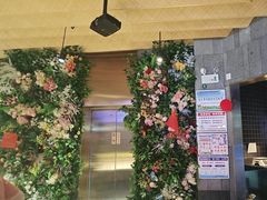 -新安人家·22年本地餐厅