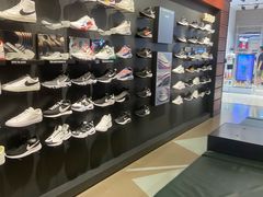 -宝大祥青少年儿童购物中心(南京东路店)