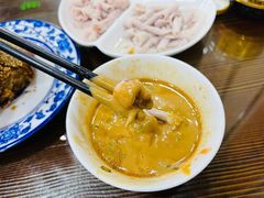 -爆肚冯(廊房二条店)