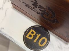 -初色海鲜自助(新辰里亚运村店)