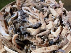 纯鲜毛肚-储奇门鳝鱼火锅(总店)