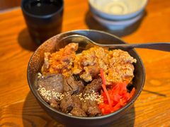 -九州酒场ひこぞう(1号店)
