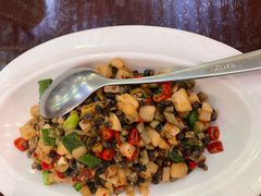 -潇湘·永州会馆(百子湾店)