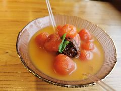 -U你·湖北家宴菜(凯德店)