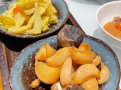 -虾佬圣汤·海鲜姿造(乐堤港店)