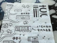 -禧宴Joyous Restaurant(禧园店)