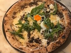 -杭州君悦酒店·青莳