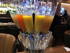 -窑啊窑窑炉烧烤(合生广场店)