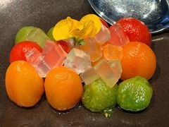 -果然居酒家 · 顺德园林私房菜