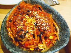 -付小姐在成都(川沙店)