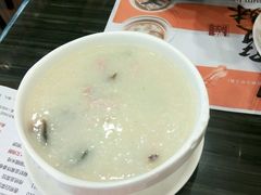 -虾饺妹·粤式手工点心(水荫路店)