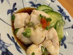 -和樂日本料理