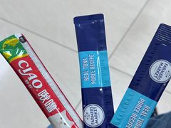 -美联众合动物医院·24h京西诊疗中心