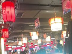 -蜀大侠火锅(总府路店)