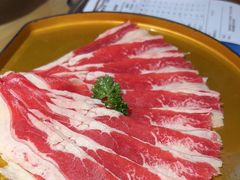 -有喜屋·日料·居酒屋(旭辉广场店)