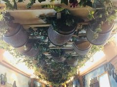 -青岛葡萄酒博物馆