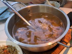 -园里前·10年私厨·福建菜(台江万达鳌峰洲店)