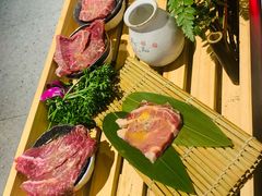 -仲盛世界商城