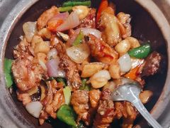 -新旺茶餐厅·早餐·夜宵(长乐店)