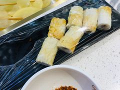 -串一火锅(赛格国际购物中心店)