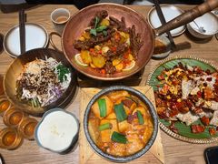 -米店·云南菜(南门店)