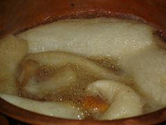 -滇釜火锅·能喝汤的火锅(车公庄店)