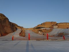 -采薇庄园四季滑雪场