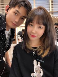 -崇尚GAVIN STYLE