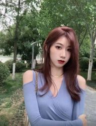 -罗亚帝造型