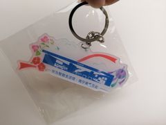 -万达广场(南宁青秀店)