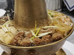 -凯鸽酒楼(操场城店)