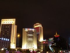 -枫品铁板烧(东樾店)