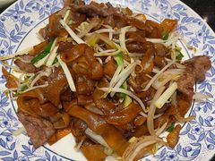 -正斗·港式粤菜(SKLP店)