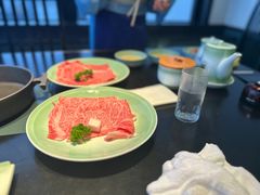 -モリタ屋(JR京都伊势丹店)