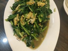 -回锦轩(泉园店)