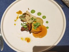 -ZHAO赵·牛扒坊(仁和新城店)