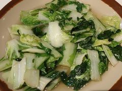 -乔阿马·江南味·驴肉香(龙湖华泾天街店)