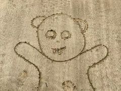 -中卫御苑福膳·养生局(圆明园店)