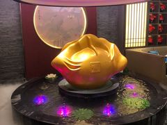 -德发长饺子·非遗(钟楼店)