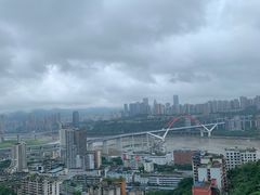 -小南海站